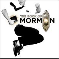 'The Showtune Mosh Pit' for October 2nd, 2013