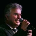 Photo Coverage: Steve Tyrell Brings Sammy Cahn Tribute to the Carlyle Video