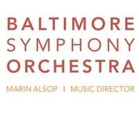 Marin Alsop Leads BSO in Film Score and Screening of WEST SIDE STORY, 6/13-16 Video