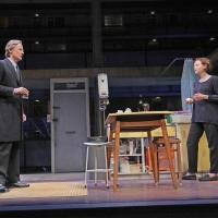 Review Roundup: SKYLIGHT Opens on Broadway - All the Reviews!