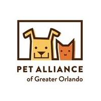 Pet Alliance of Greater Orlando Launched During Be Kind to Animals Week Video
