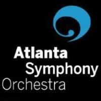 Atlanta Symphony Orchestra Releases Fourth Recording Video