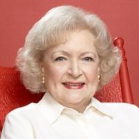 Betty White, Sean Hayes and More Set for Celebration Theatre's 2014 Vibrant Voice Awa Video