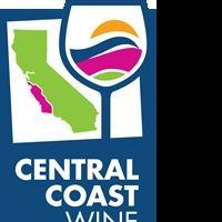 Central Coast Wine & Food to Host Live Twitter Simultasting with California Winemaker Video