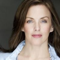 Official: Tony Winner Alice Ripley to Lead Irish Rep's A CHRISTMAS MEMORY; Cast Annou Video