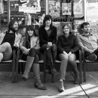 ARK LIFE Signs with Greater Than Collective Video