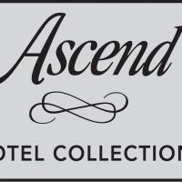 Choice Hotels' Ascend Hotel Collection Welcomes Downtown Grand Las Vegas Hotel and Ca Video