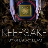 KEEPSAKE To Premiere At Old Red Lion Theatre, Jan 2014 Video