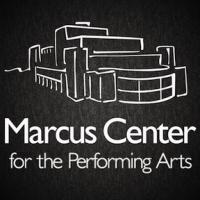 Marcus Center & MHVI Partner for 'Socks and Coats for Vets,' 11/1 Video