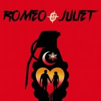 Rockwell to Present ROMEO & JULIET: LOVE IS A BATTLEFIELD, 2/14-3/28 Video