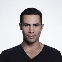Ted Galdi to Release ELIXIR Video