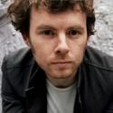 Gabriel Kahane Performs THE FICTION ISSUE World Premiere at Carnegie Hall in DON'T EV Video