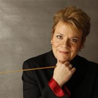 Baltimore Symphony's 2014-15 Season Features Themes of 'Spirituality and…