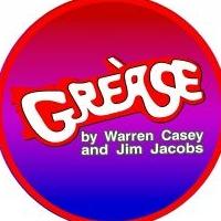 BWW Reports: GREASE Is The Word At The Pearl Theater Video