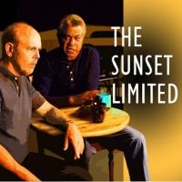 Rubicon Theatre Company to Open 16th Season with Cormac McCarthy's THE SUNSET LIMITED Video