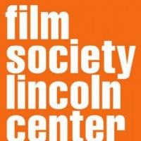 Film Society of Lincoln Center Announces Line-Up for 2013 Mountainfilm Series Video