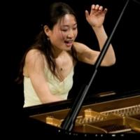 Pianist Soyeon Kate Lee To Perform Gabriela Frank World Permiere In Weill Recital Hal Video