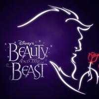 Disney's BEAUTY AND THE BEAST to Launch International Tour in Honor of 20th Anniversa Video
