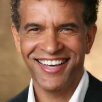 Brian Stokes Mitchell, Kathryn Meisle, Steel Burkhardt & More to Join Lily Rabe in Sh Video
