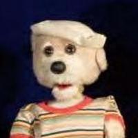 GOLDILOCKS Plays Great AZ Puppet Theatre June 19 - July 7