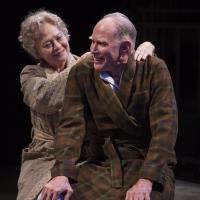 BWW Interviews: Denver Center's Mike Hartman and Lauren Klein on Happiness, Marriage, and Death (of a Salesman)...