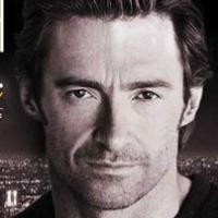 Trip to See Hugh Jackman, 'Date Night' with Krysta Rodriguez and More Added to Drama  Video