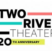 Two River Theater Announces 2014-15 Season, Featuring New Play Written and Helmed by  Video