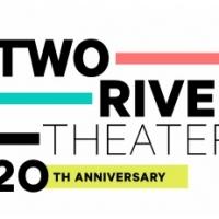 Two River Theater Announces 2014-15 Season, Featuring New Play Written and Helmed by…