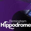 Birmingham Hippodrome's Stage Appeal Closes With £1m Successfully Raised Video