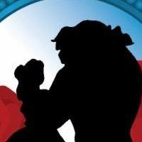 Columbus Children's Theatre Presents Disney's BEAUTY AND THE BEAST, Now thru 5/10