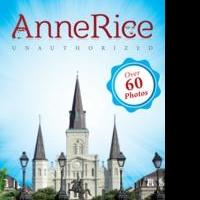 Anne Rice's Literary Tours Return to New Orleans Video