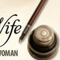 New Musical Adaptation, A Minister's Wife Plays San Jose Rep - June 20 - July 14 Video