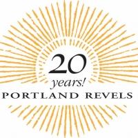 Portland Revels Seek Volunteers for Anniversary Jubilee, 5/10