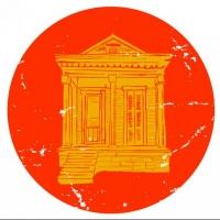 Southern Rep Reads AN OUTOPIA FOR PIGEONS as Part of 'Pints & Plays' Series Tonight