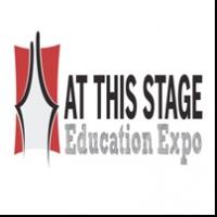 BroadwayWorld Will Take Part in AT THIS STAGE Expo at the Minskoff Theatre on 10/27 Video