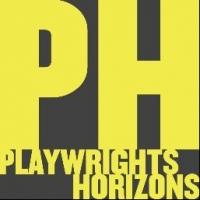 Playwrights Horizons Announces New Additions to Online Auction Video