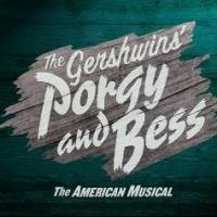 THE GERSHWINS' PORGY AND BESS Opens February 25 in Pittsburgh Video
