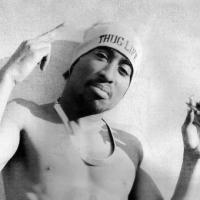 Tupac Musical, HOLLER IF YA HEAR ME, Gets NYC Workshop Today Video