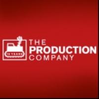GYPSY Opens The Production Company's 2013 Season Tonight Video