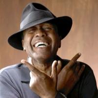 Ben Vereen to Co-Host 2014 Southwest Region Ben Vereen Awards, Today