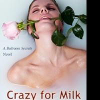 CRAZY FOR MILK is About a Mother Obsessed With Breastfeeding Video