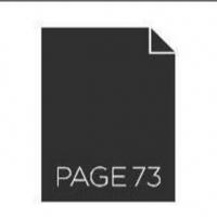 Page 73 Productions Announces 26 Semi-Finalists For 2014 Development Programs