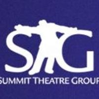 Summit Theatre Group to Present THE GIFTS OF THE MAGI, 12/4-6