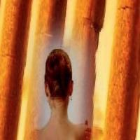 dell'Arte Opera Ensemble Announces 2013 Season: Smoldering in Rome