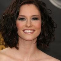 Chyler Leigh, David Harewood Join Cast of CBS' SUPERGIRL Pilot
