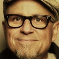 Bobcat Goldthwait Comes to Comedy Works Landmark Village This Weekend Video