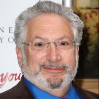 Harvey Fierstein to Write and Star in Untitled Play for 2014 Broadway Season Video