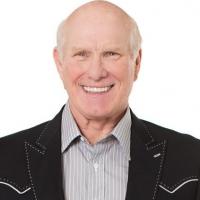 Terry Bradshaw to Bring Solo Show to 2014 Fan Festival, 5/4