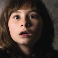 BWW Reviews: Media Theater's THE MIRACLE WORKER