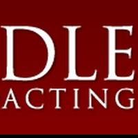 Stella Adler Studio of Acting to Bring Professional Drama Educators to the Bronx Video